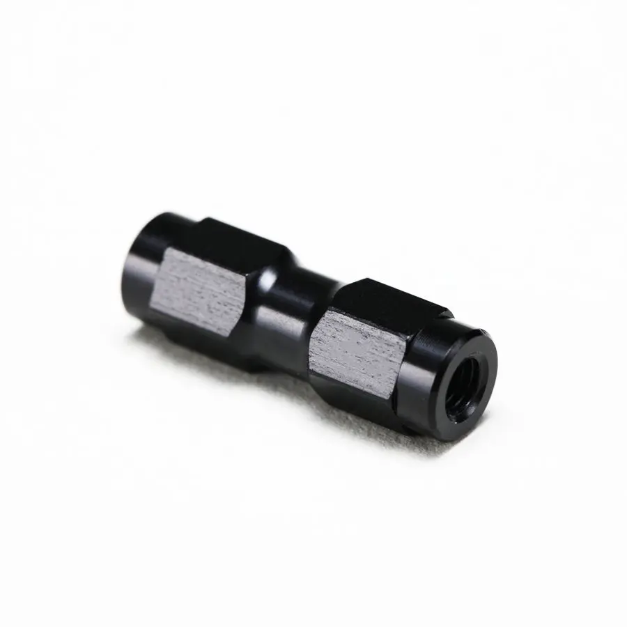 Yokomo Md1 Rear Bulkhead Link 1