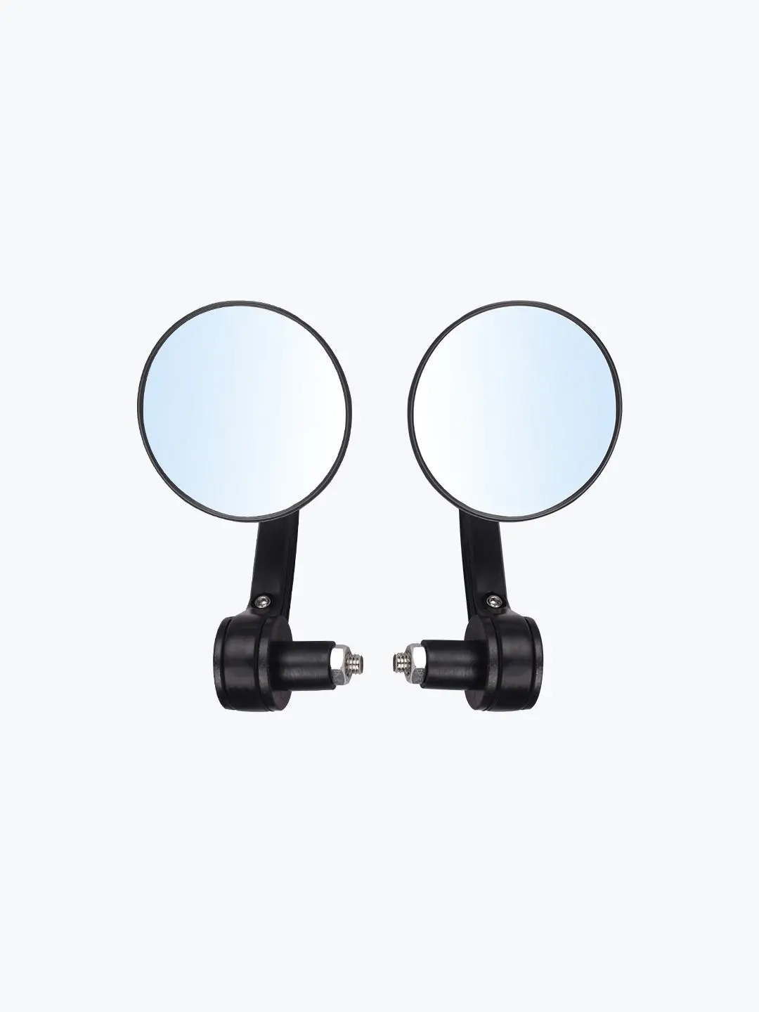 Fancy Gt Mirror Black 1