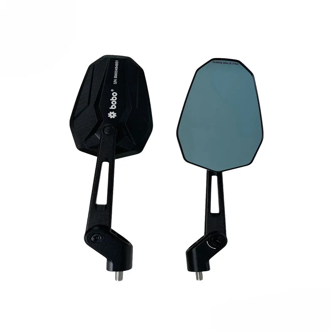 Bobo Premium Rm1 D Rearview Mirror 1
