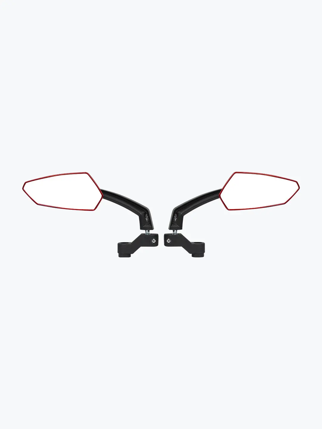 Vaffo Universal Mirror 1