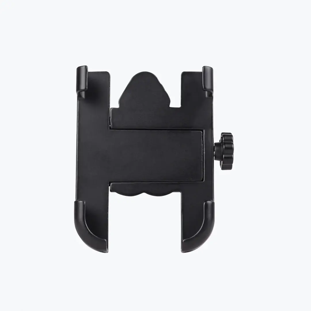 Bsddp C1 Mobile Holder Handle Mount 1