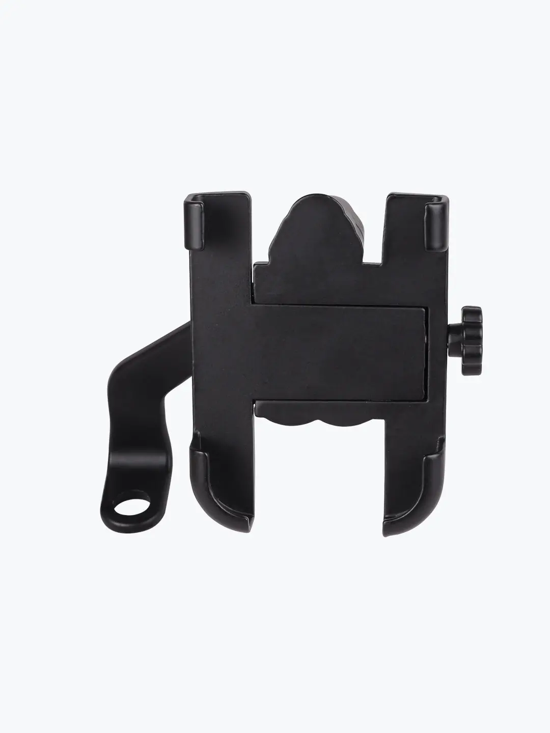 Bsddp C2 Mobile Holder Mirror Mount 1