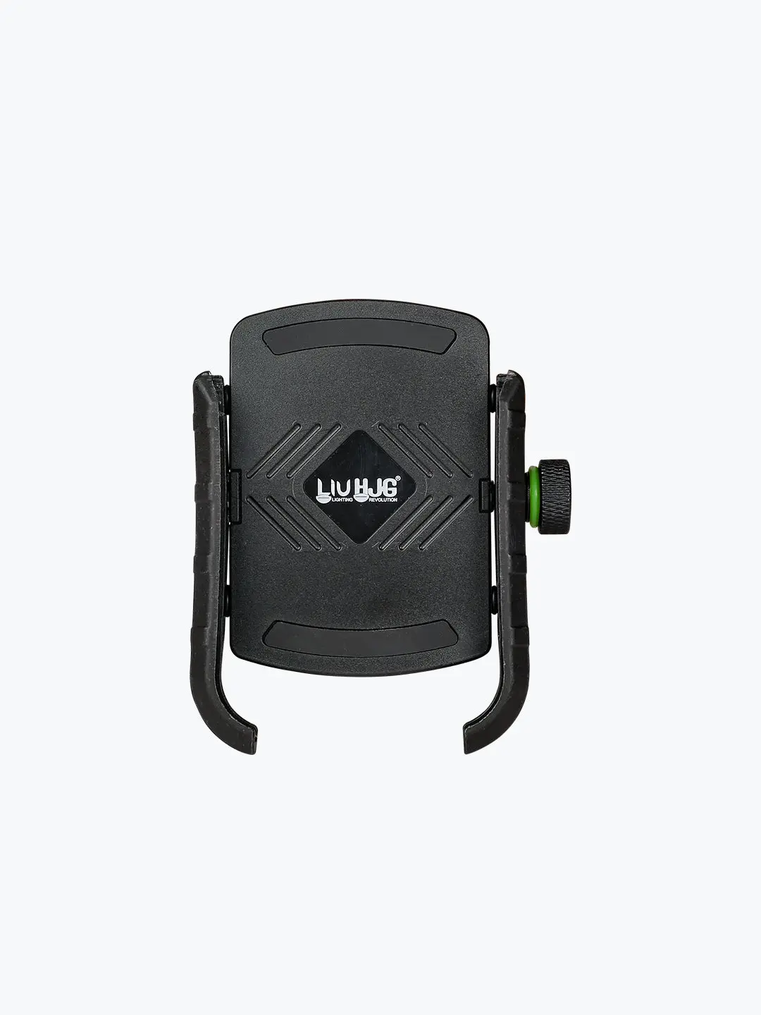 Hjg R8s Mobile Holder 1