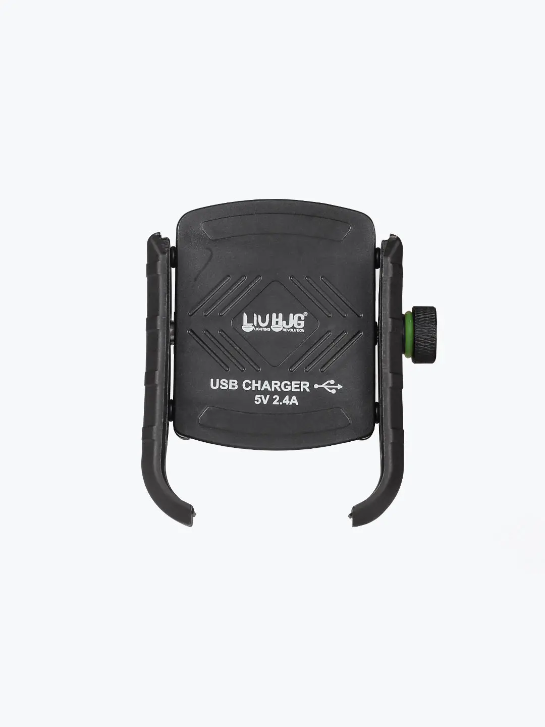 Hjg R8 Mobile Charger 1