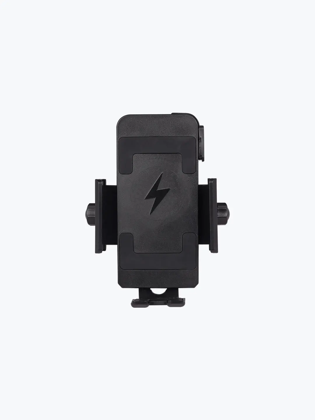 Mobile Wireless Usb Charger Rh-Zj045 1