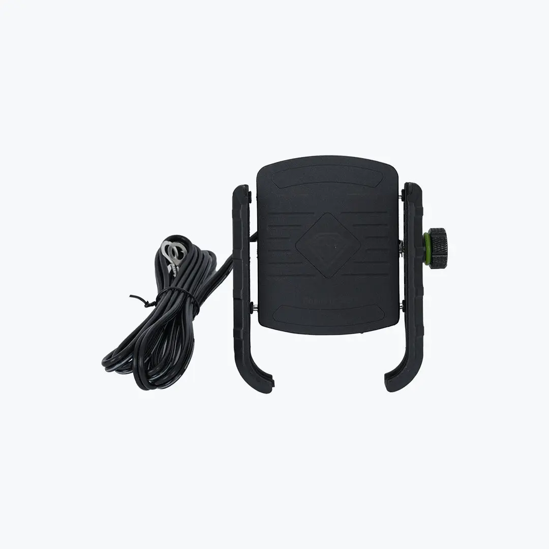Bsddp M8s Rh-F0111 Mobile Charger 1