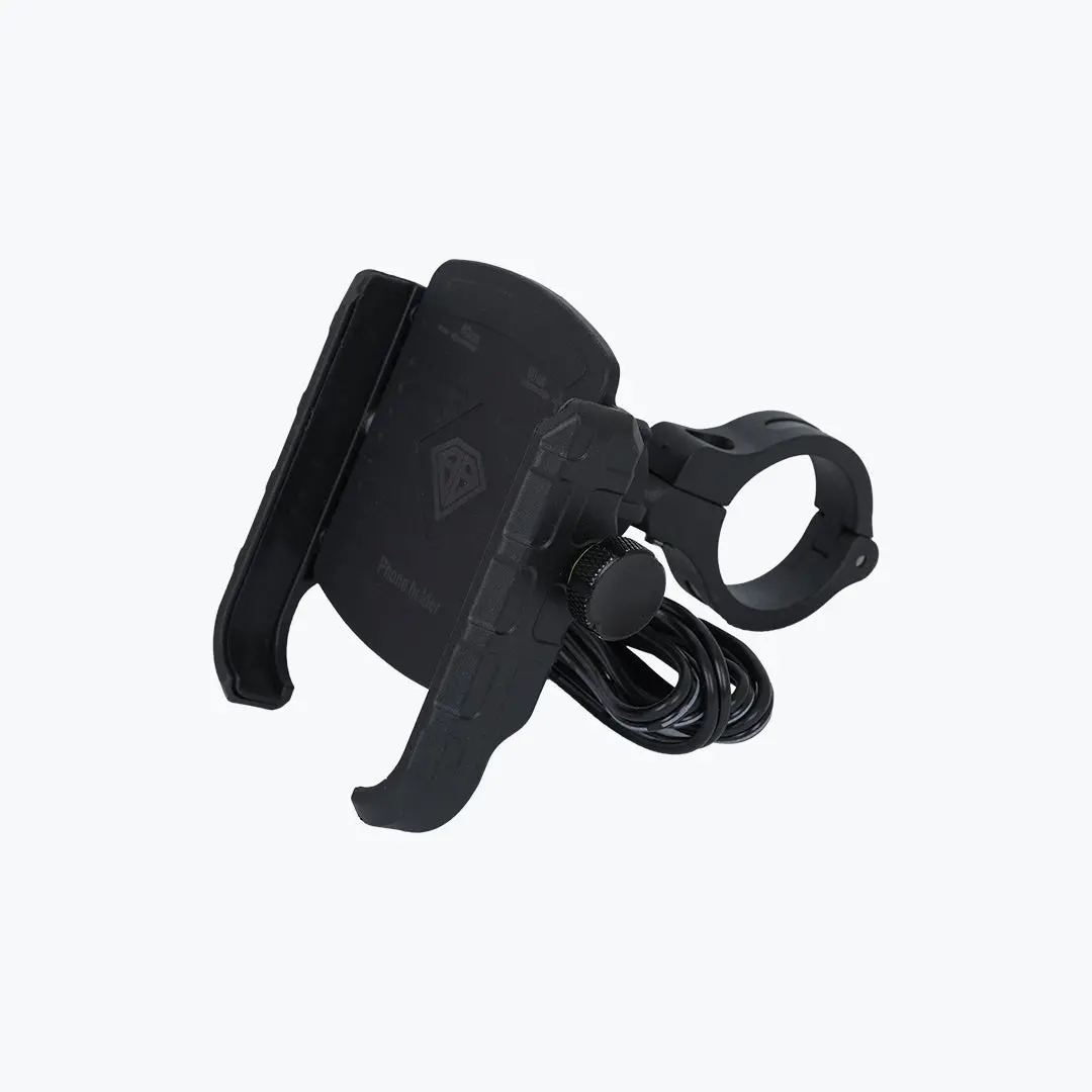 Bsddp M8s Rh-F0111 Mobile Charger 2