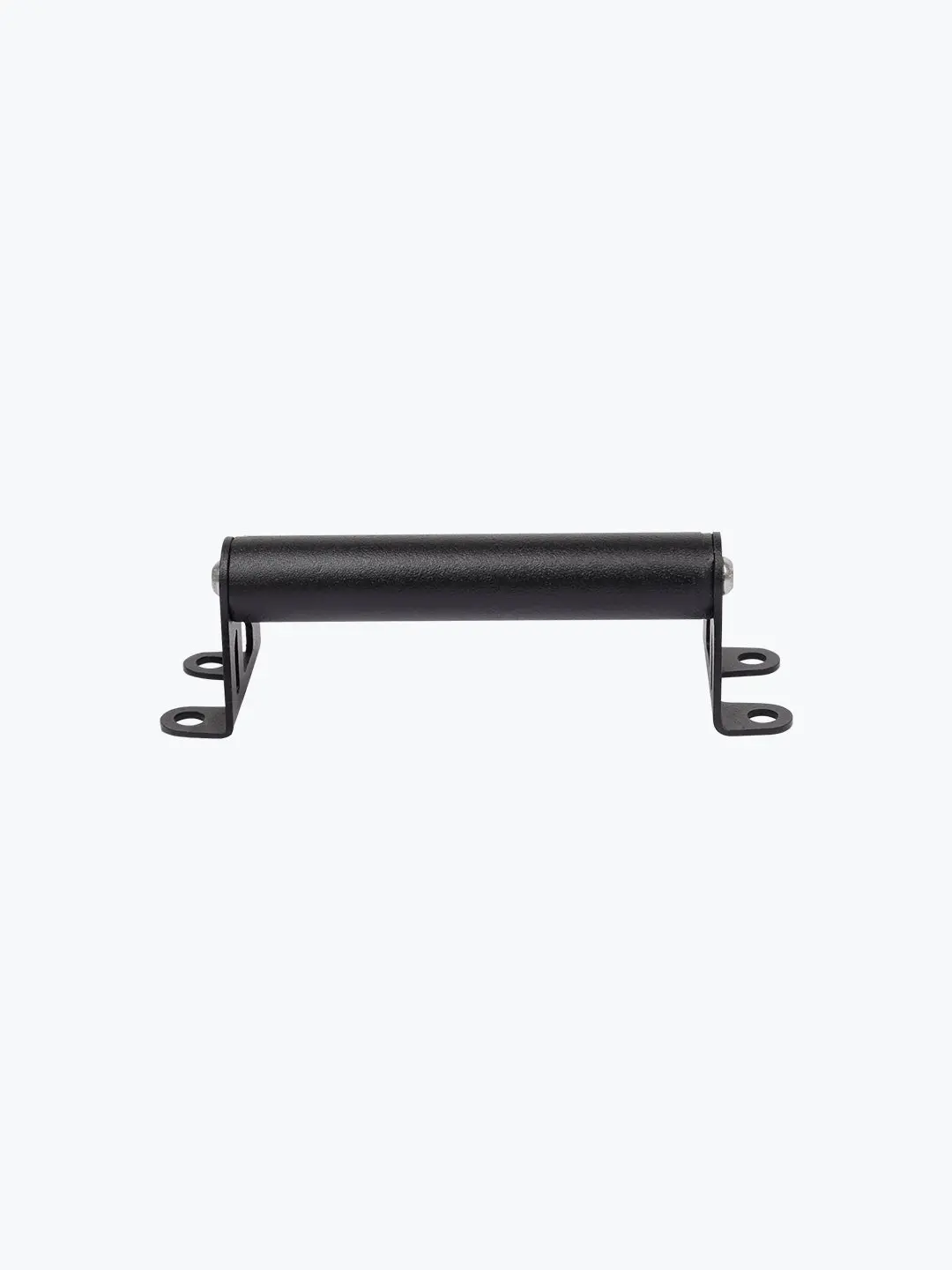 Mtq Harley 440X Gps Mount 1