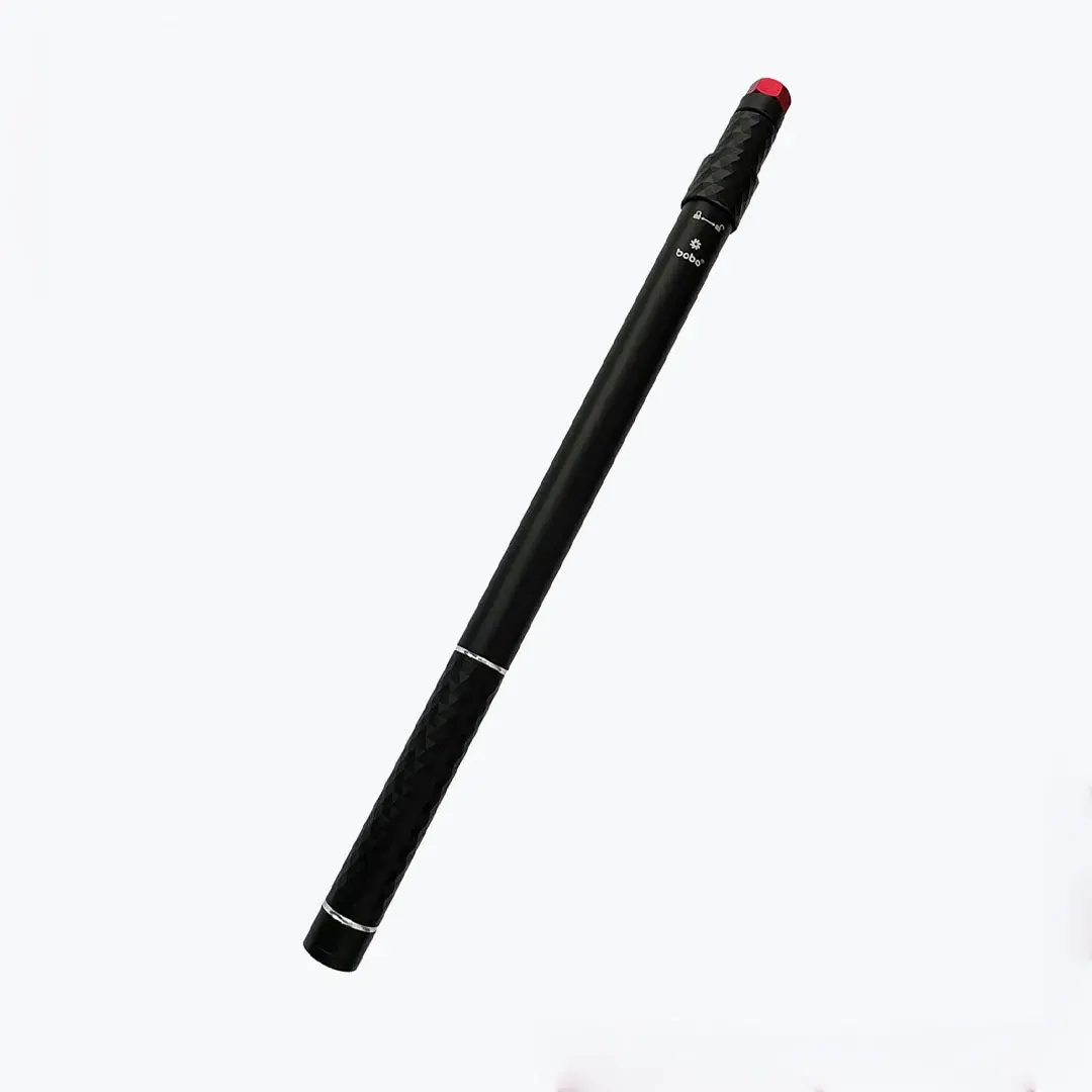 Bobo Tm 1 Telescopic Monopod 1