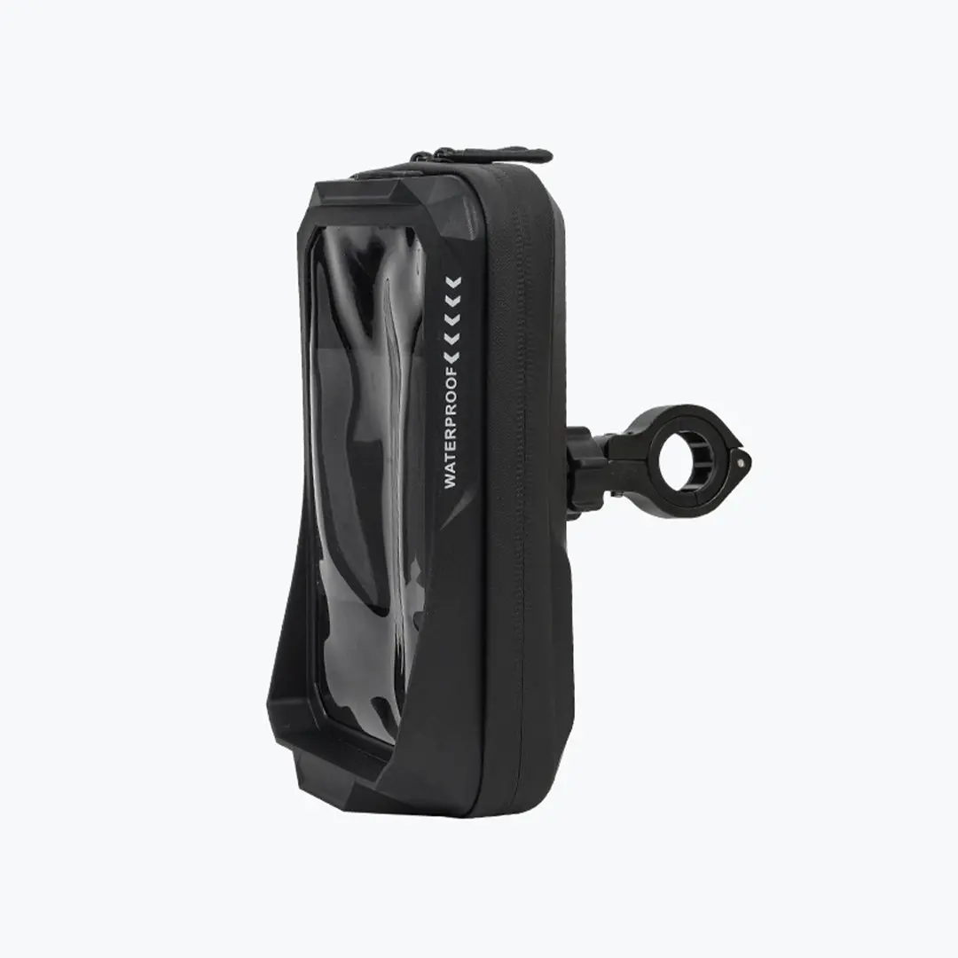 Bsddp M30 Wp Mobile Holder Handle Mount Black 1