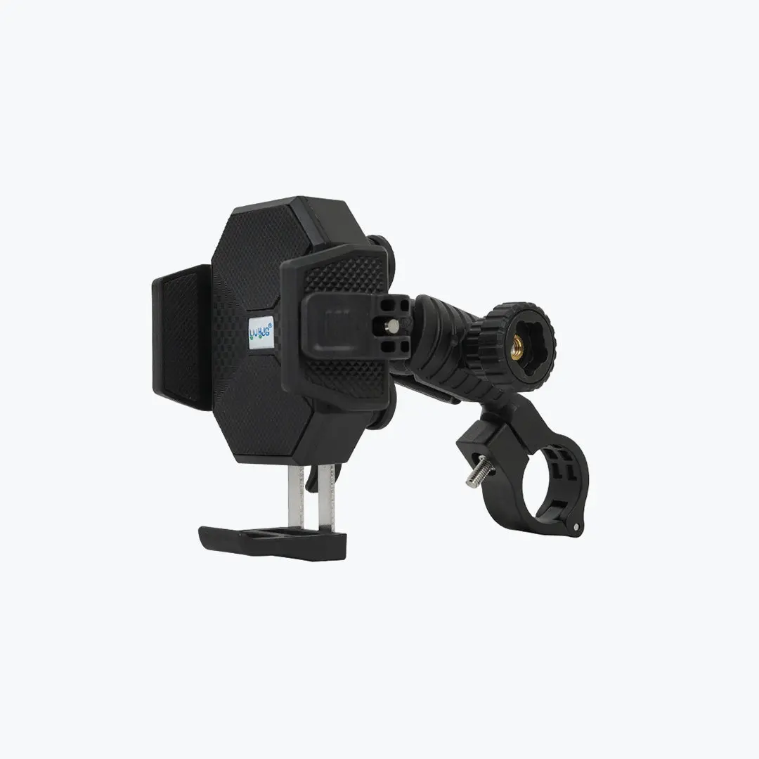 Hjg Universal Mobile Holder Handle Mount 1