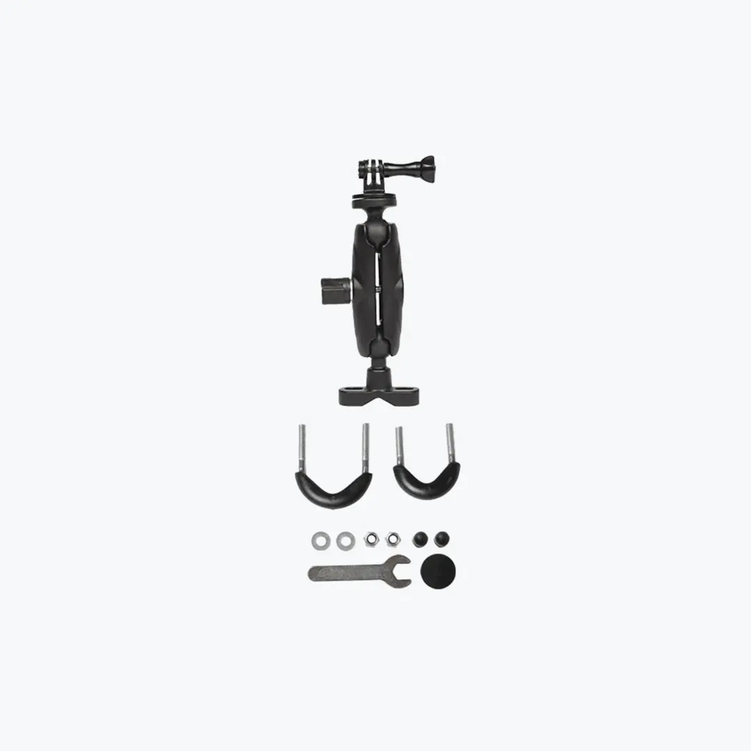 Bsddp Camera Handle Mount 1