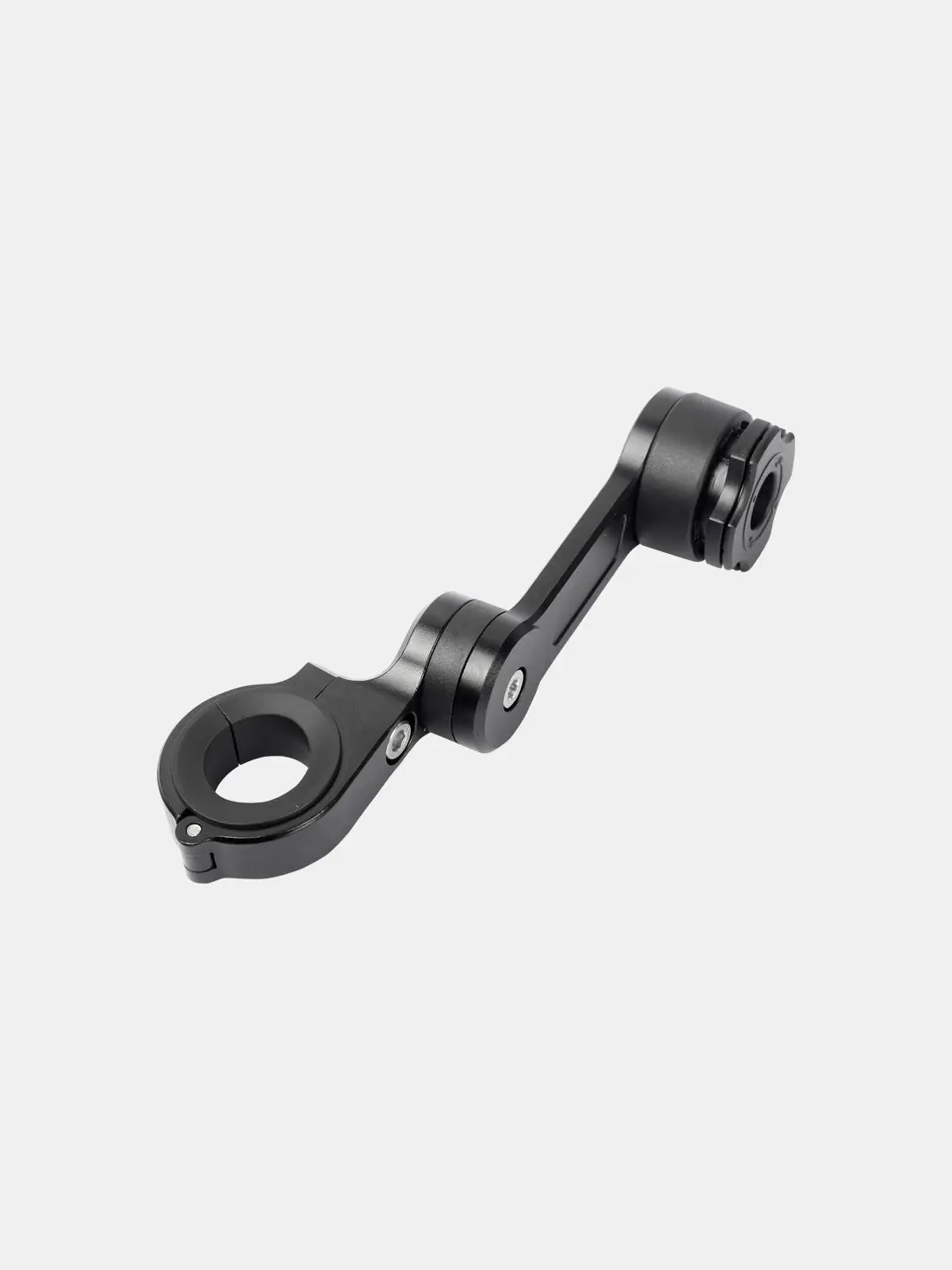 Quick Lock Adjustable Holder M9a 1
