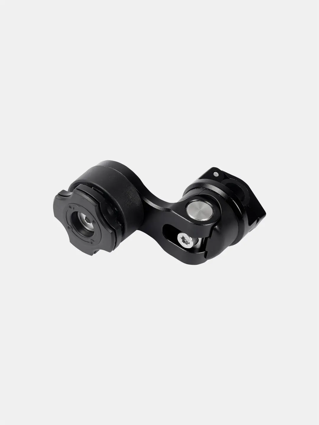 Quick Lock Pole Mount Adjustable Holder Mh2 1