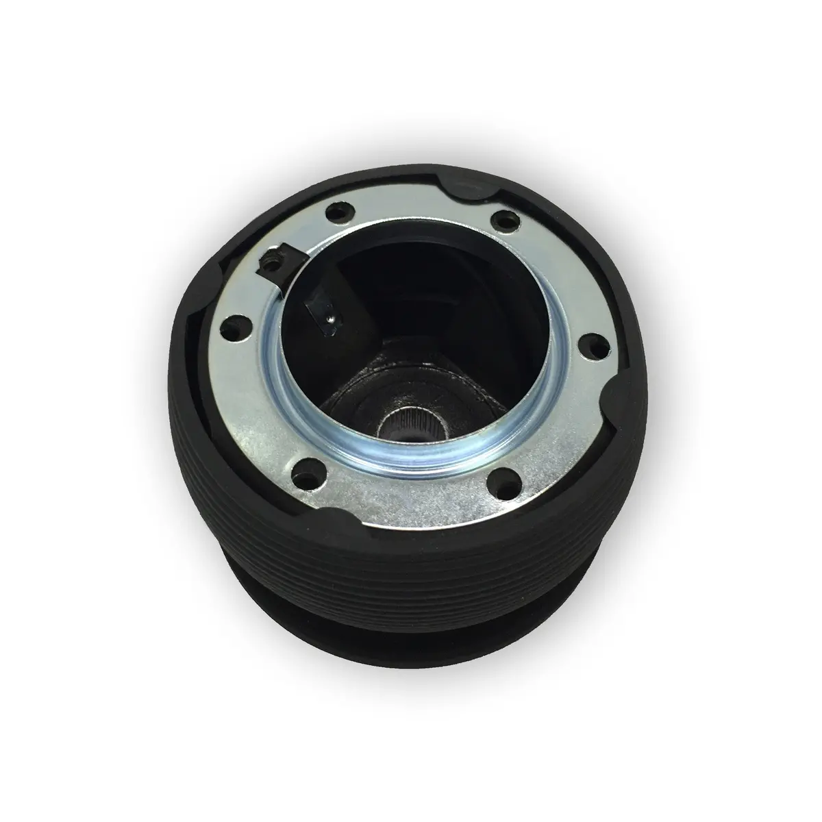 Collapsible Hub Adapter For 1990-2015 Miata 1