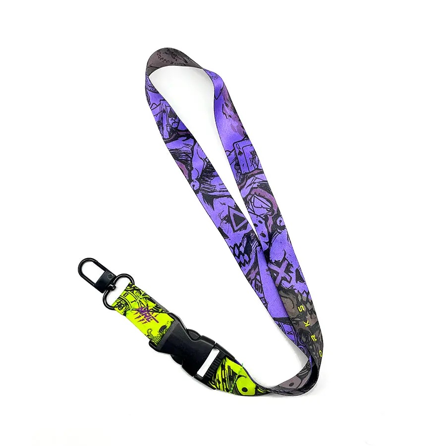 Mrc Jkr Lanyard 1