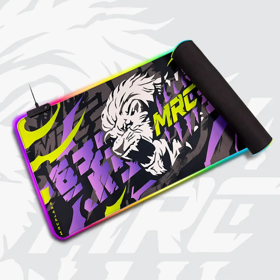 Mrc Jkr Rgb Desk Mat 1