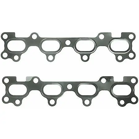 Exhaust Manifold Gasket Fel-Pro 1990-1993 Miata 1