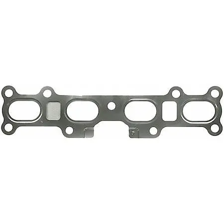 Exhaust Manifold Gasket Fel-Pro 1994-2005 Miata 1
