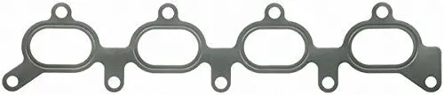 Intake Manifold Gasket Fel-Pro 1994-1997 Miata 1
