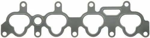 Intake Manifold Gasket Fel-Pro 1990-1993 Miata 1