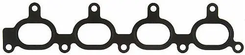 Intake Manifold Gasket Fel-Pro 1999-2005 Miata 1