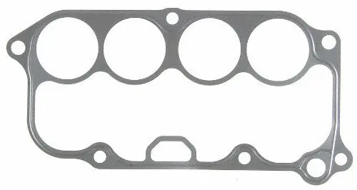 Intake Plenum Gasket Fel-Pro 1999-2000 Miata 1
