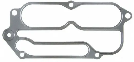 Intake Plenum Gasket Fel-Pro 2001-2005 Miata 1