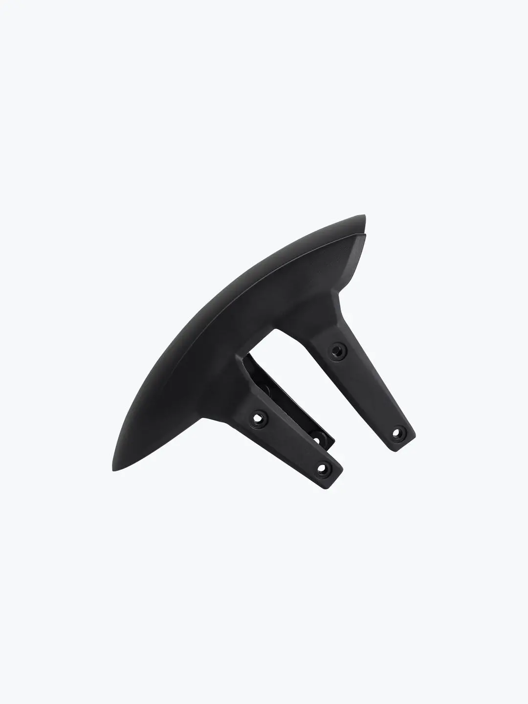 Universal Mudguard 4.0 Premium 1