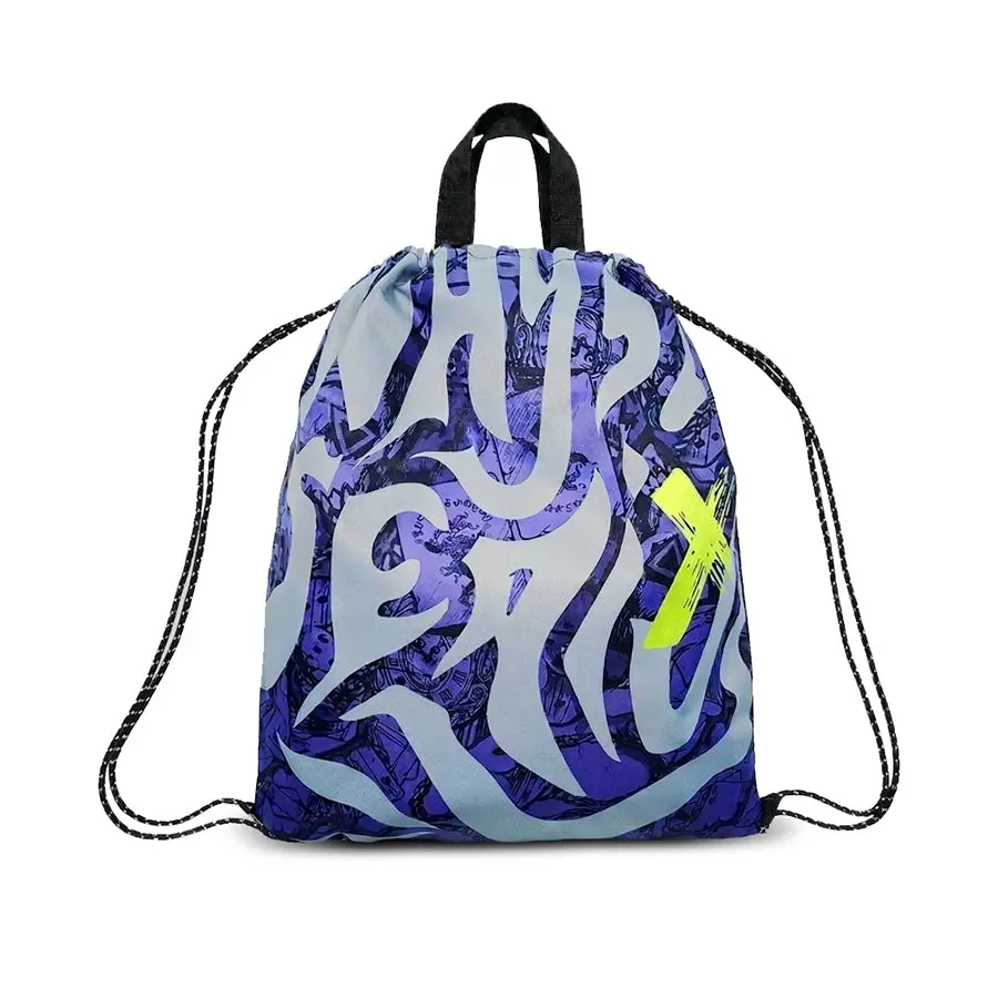 Mrc 3747 Jkr Session Sack 1