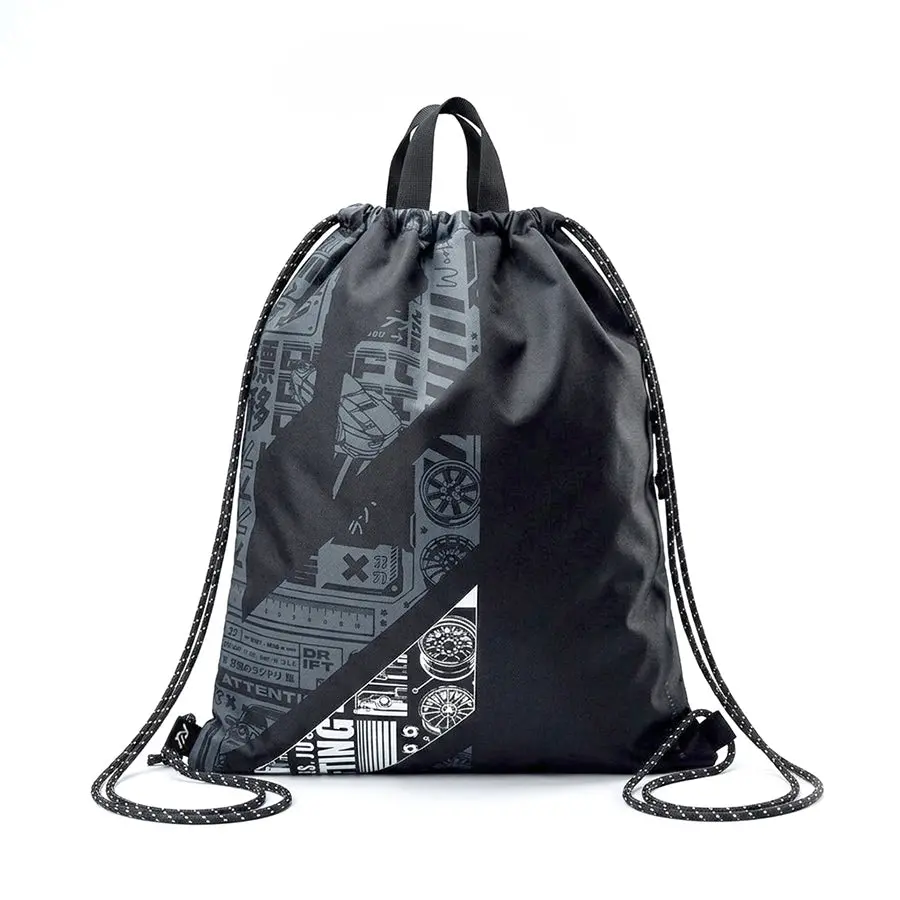 Mrc 3747 Session Sack 1