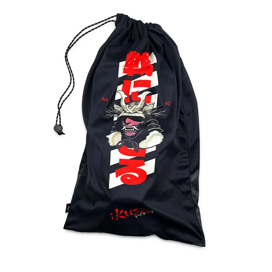Mrc 6440 Ikusa Protection Bag 1
