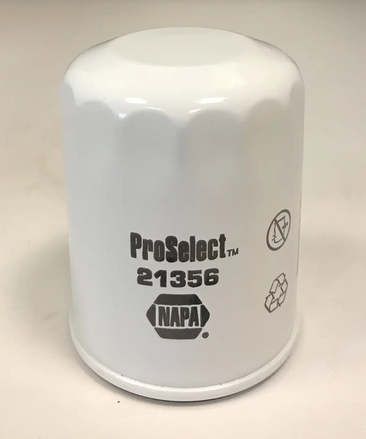 1990 - 2015 Oil Filters 1