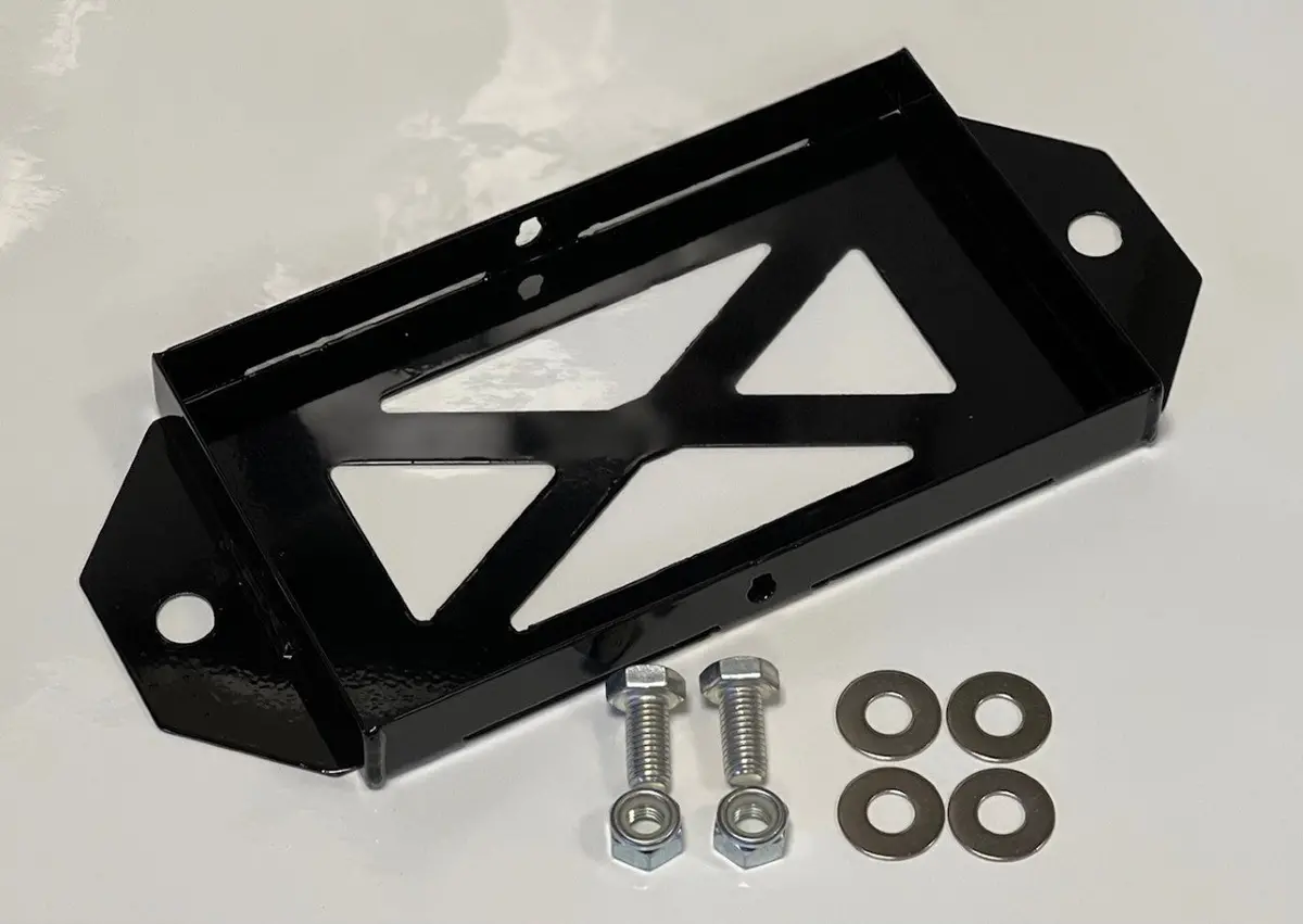 Nc Steel Battery Tray Relocation 1
