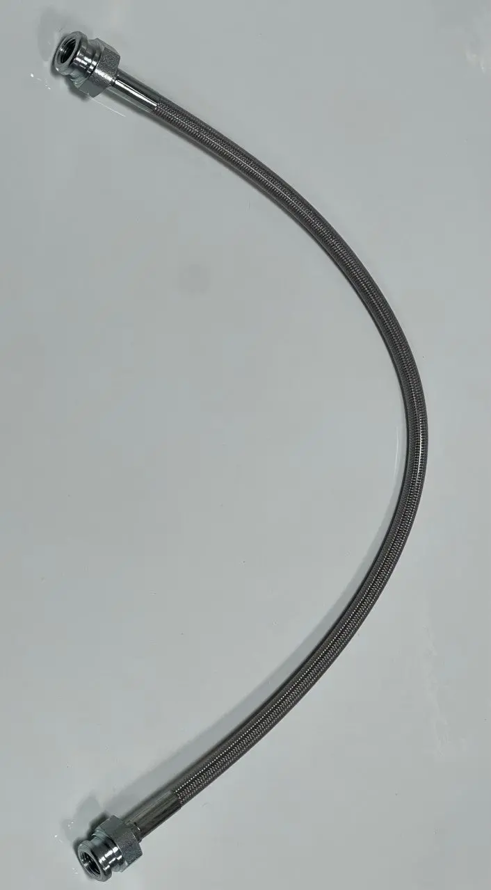 Nc Miata Clutch Line 1