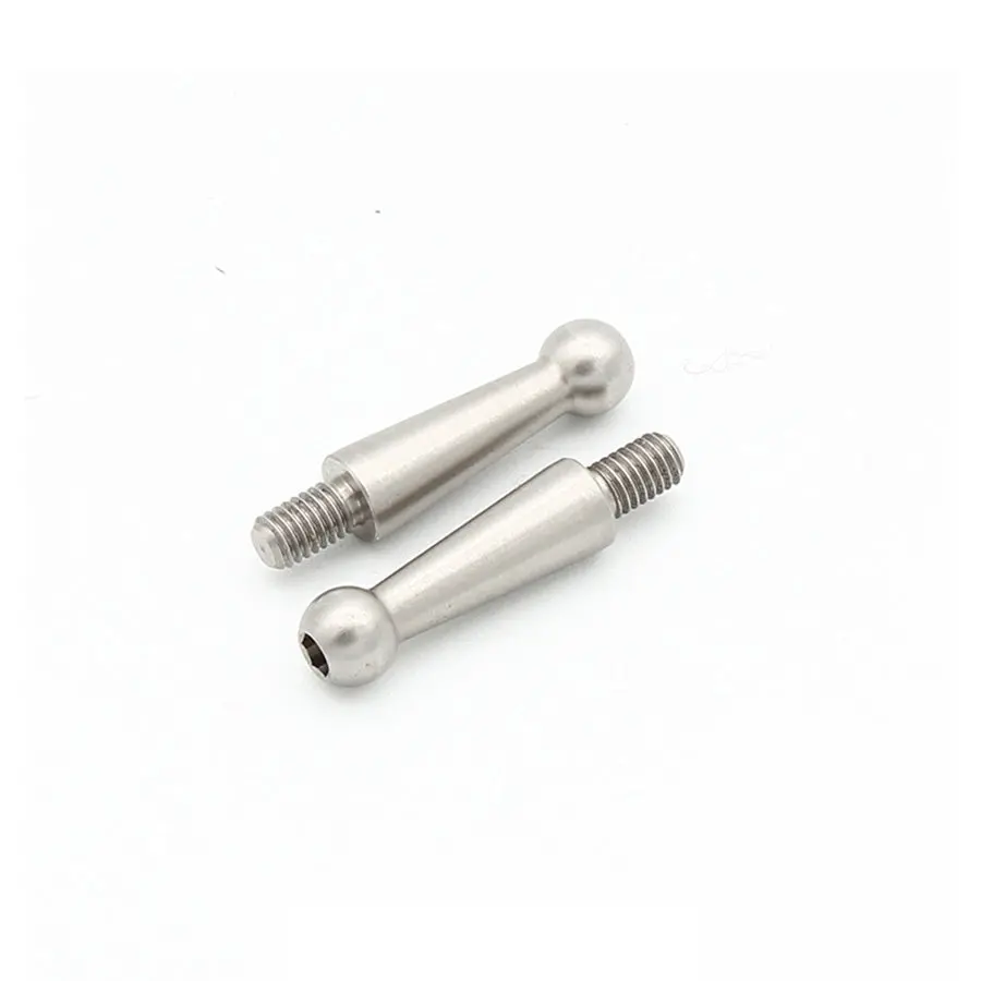 Usukani Lengthen Ball Nut 1