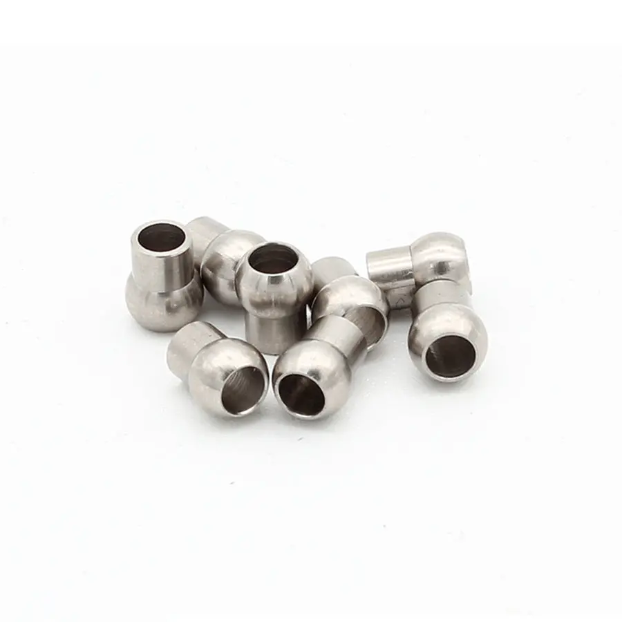 Usukani Nge Suspension Balls 1
