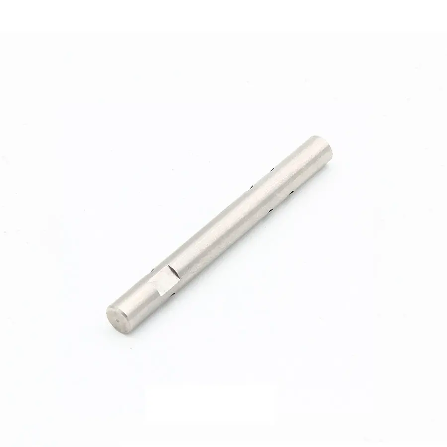 Usukani Nge Top Shaft 1
