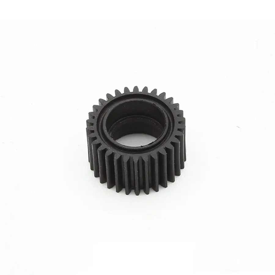 Usukani Nge Idler Gear 48P30t 1