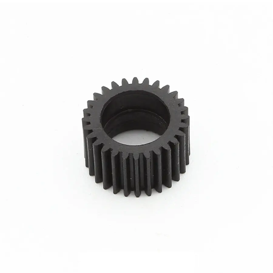 Usukani Nge Idler Gear 48P28t 1