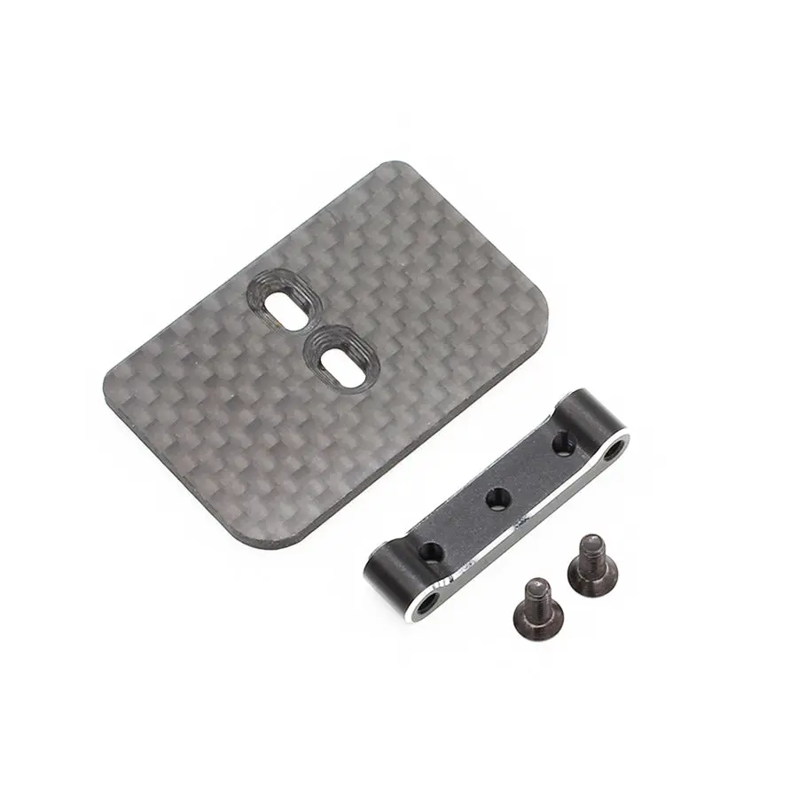Usukani Nge Alum. Adjustable Ep Mount 1