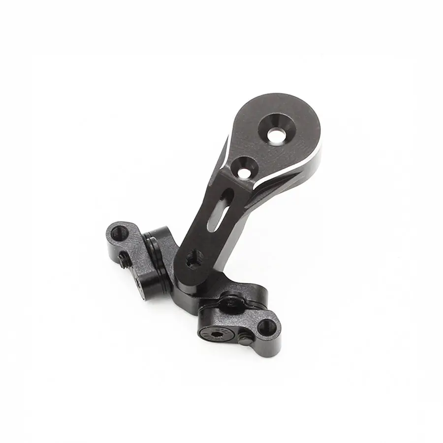 Usukani X Lm Nge Alum. Adjustable Direct-Drive Steering System 1
