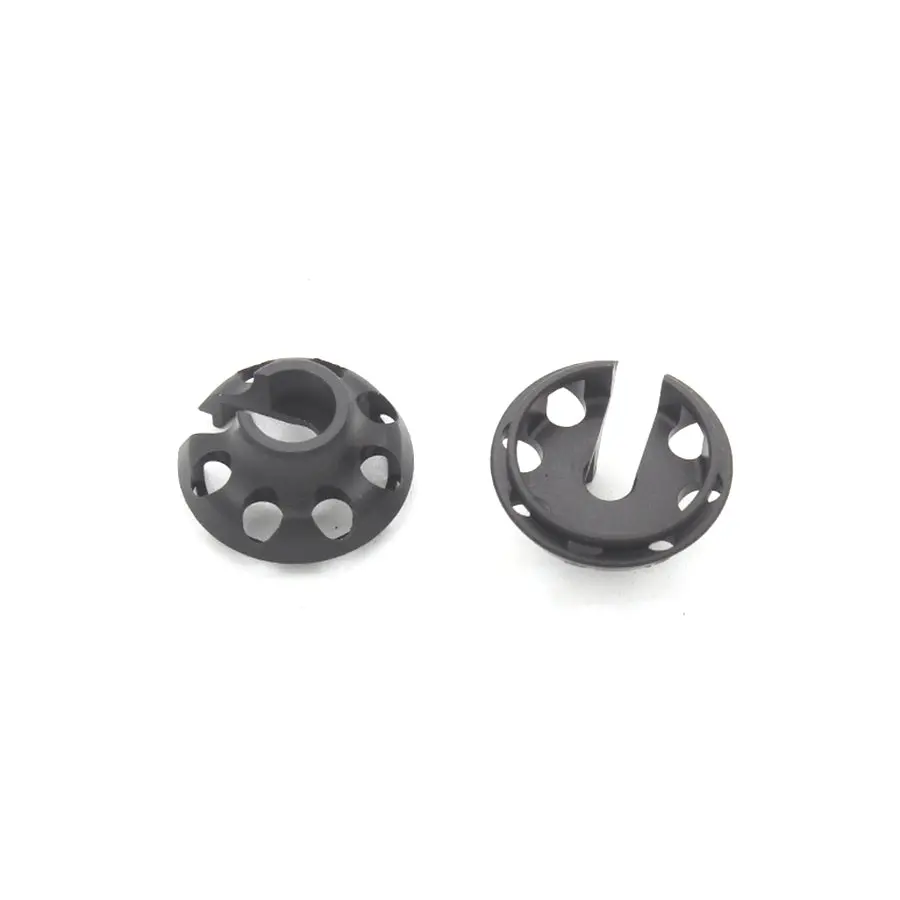 Usukani Lengthen Spring Cup +5Mm 1