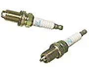 Ngk  Spark Plugs 1