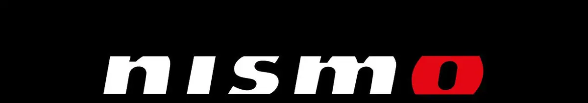 Bande Pare Soleil Nissan - Réf Nissan01 1