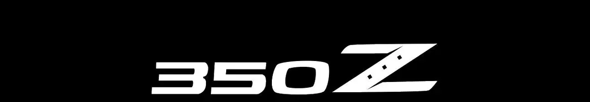 Bande Pare Soleil Nissan - Réf Nissan03 1