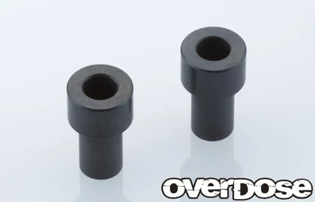 Overdose Rocker Arm Post 1