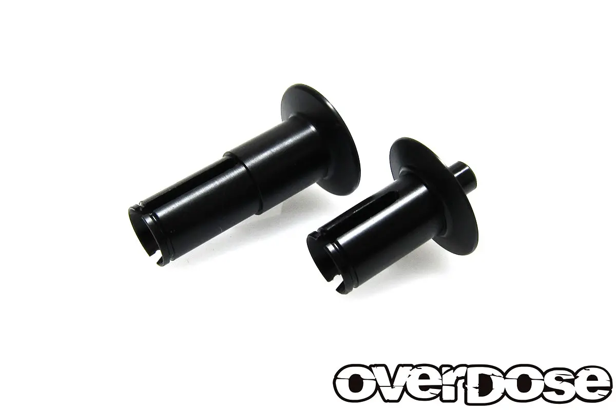 Overdose Ball Diff. Cup Joint 1