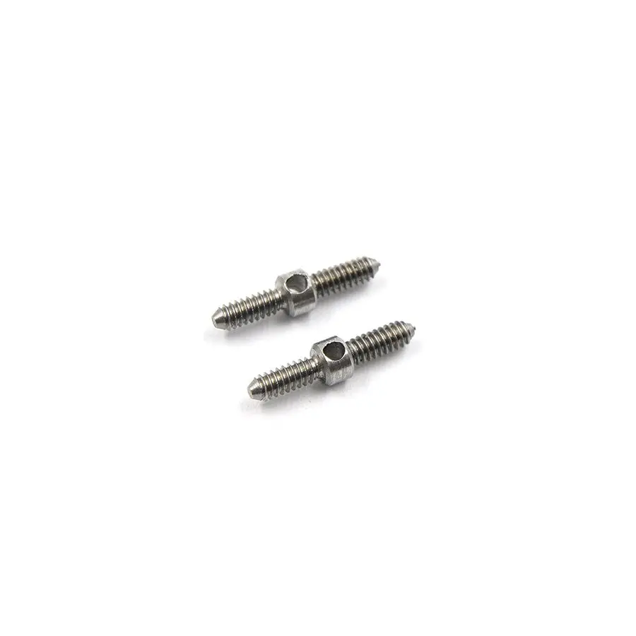 Onisiki Kodama Steel Turnbuckle 10Mm 1