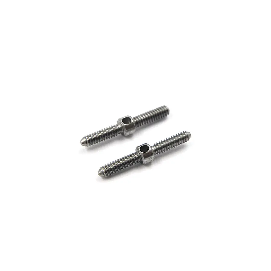 Onisiki Kodama Steel Turnbuckle 13Mm 1